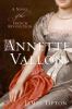 Go to record Annette Vallon : a novel of the French Revolution