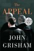 Go to record The appeal