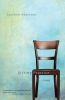 Go to record Sitting practice : a novel