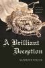Go to record A brilliant deception