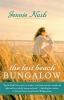Go to record The last beach bungalow : [a novel]