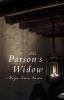 Go to record The parson's widow
