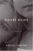 Go to record House rules : a memoir