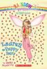 Go to record Lauren the puppy fairy