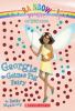 Go to record Georgia the guinea pig fairy