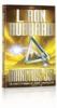 Go to record Dianetics 55! : the complete manual of human communication
