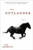 Go to record The outlander : a novel