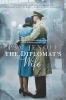 Go to record The diplomat's wife