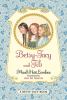 Go to record Betsy-Tacy and Tib
