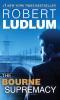 Go to record The Bourne supremacy