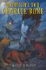 Go to record Midnight for Charlie Bone