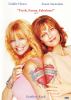 Go to record The Banger sisters