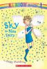 Go to record Sky, the blue fairy