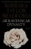 Go to record The Ravenscar dynasty
