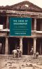 Go to record The siege of Krishnapur