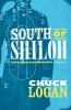 Go to record South of Shiloh : a novel