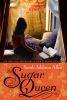 Go to record The sugar queen