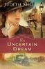 Go to record An uncertain dream
