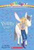 Go to record Penny the pony fairy