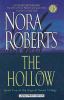 Go to record The Hollow