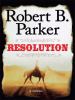 Go to record Resolution