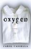 Go to record Oxygen