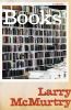Go to record Books : a memoir
