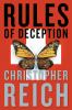 Go to record Rules of deception