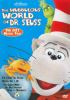 Go to record The wubbulous world of Dr. Seuss. The cat's musical tales