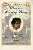 Go to record West to a land of plenty : the diary of Teresa Angelino Vi...
