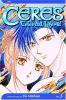 Go to record Ceres, celestial legend. Vol. 3, Suzumi