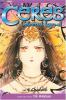 Go to record Ceres, celestial legend. Vol. 4, Chidori