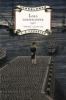 Go to record Lord Hornblower