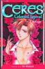 Go to record Ceres, celestial legend. vol. 5, Mikage