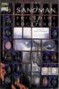 Go to record The sandman : preludes & nocturnes Volume 1
