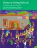 Go to record Pinatas and smiling skeletons : celebrating Mexican festiv...