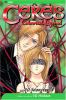 Go to record Ceres, celestial legend. Vol. 10, Monster