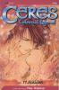 Go to record Ceres, celestial legend. vol. 11, Maiden