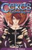 Go to record Ceres, celestial legend. Vol. 13, Tn'nyo