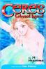 Go to record Ceres, celestial legend. Vol. 14, Hagoromo