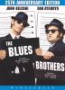 Go to record The Blues Brothers
