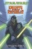 Go to record Star wars. Volume One, Commencement : Knights of the Old R...