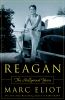 Go to record Reagan : the Hollywood years