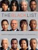 Go to record The black list