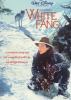 Go to record White Fang