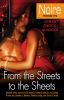 Go to record Noire presents From the streets to the sheets : urban erot...