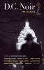 Go to record D.C. noir 2 : the classics