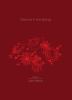 Go to record Demons in the spring : stories