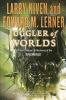 Go to record Juggler of worlds