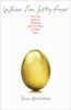 Go to record When I'm sixty-four : the plot against pensions and the pl...
